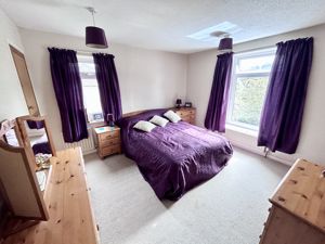 Photo 15- click for photo gallery